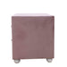 Nightstand - Image 8