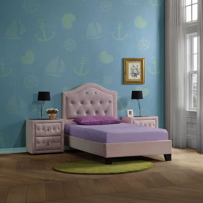 Reggie Nightstand - Image 5