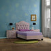 Nightstand - Image 5
