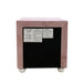 Nightstand - Image 9