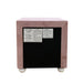 Reggie Nightstand - Image 9