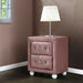 Reggie Nightstand - FAMSA Furniture (TX)