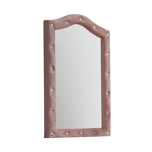 Mirror - Image 2