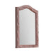 Mirror - Image 2