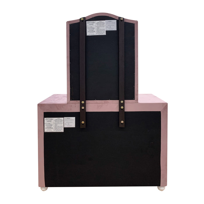 Dresser - Image 10