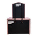 Dresser - Image 10