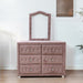 Dresser - Image 11