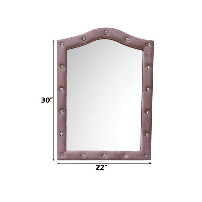 Mirror - Image 6