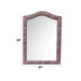 Mirror - Image 6