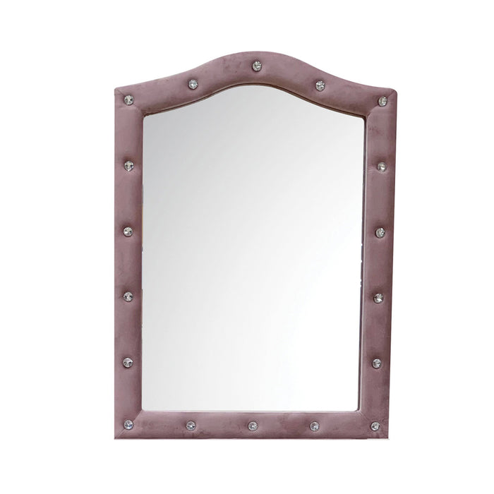 Mirror - Image 5