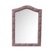 Mirror - Image 5