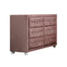 Dresser - Image 2