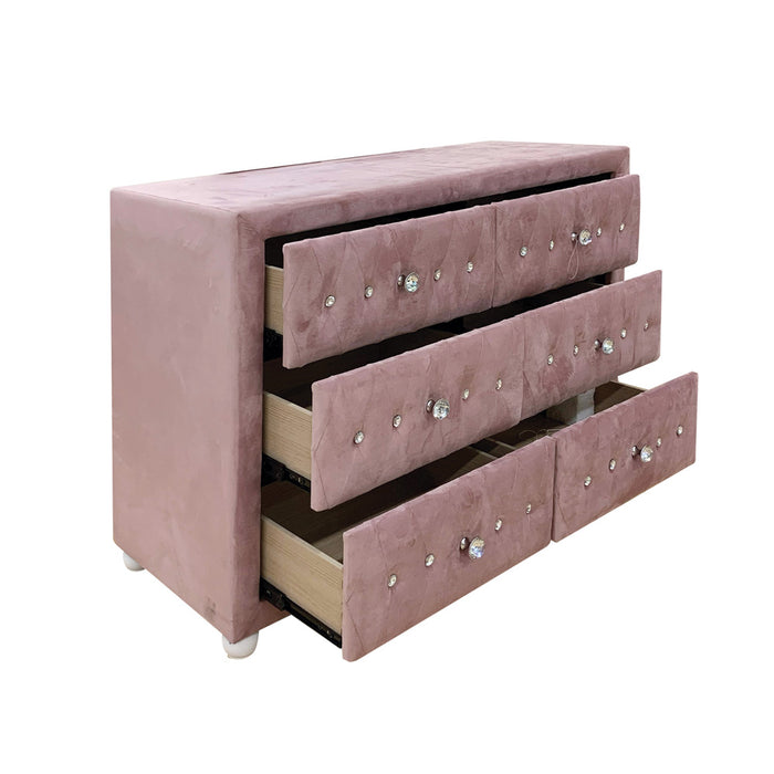 Dresser - Image 6