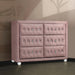 Reggie Dresser - FAMSA Furniture (TX)