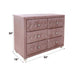 Dresser - Image 7