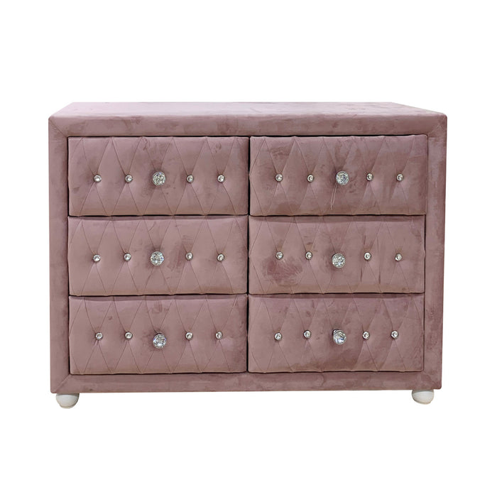 Dresser - Image 5
