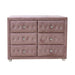 Dresser - Image 5