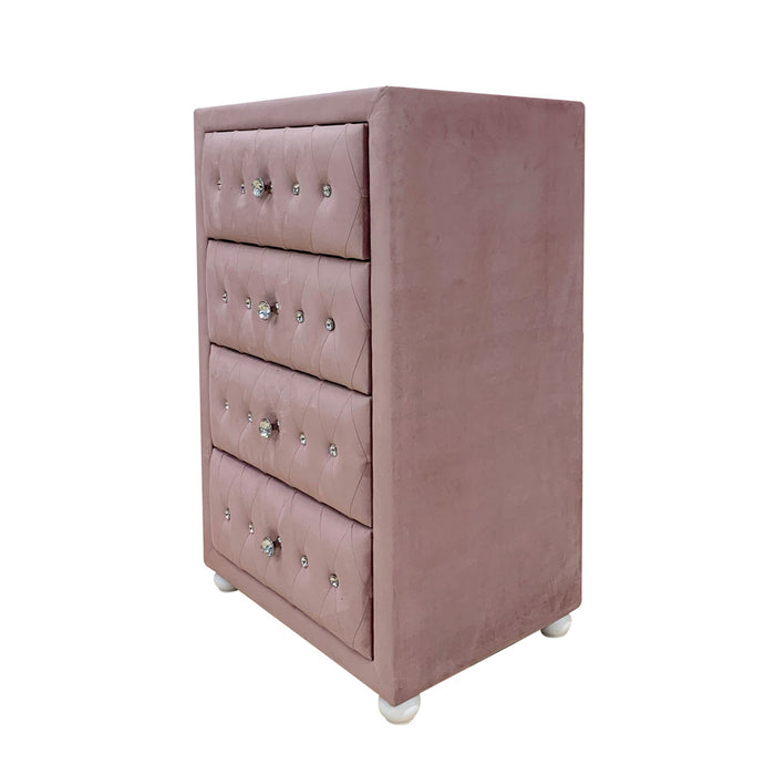 Chest - Image 6