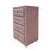 Chest - Image 6