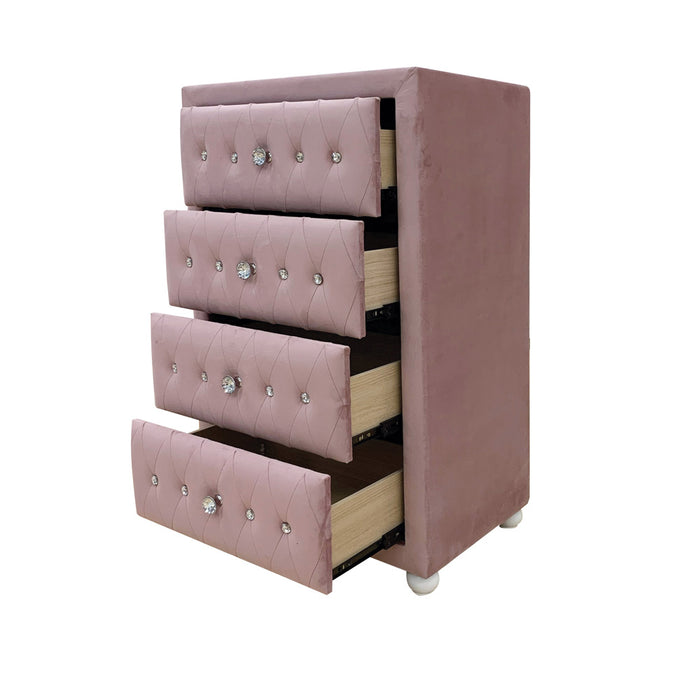 Chest - Image 5