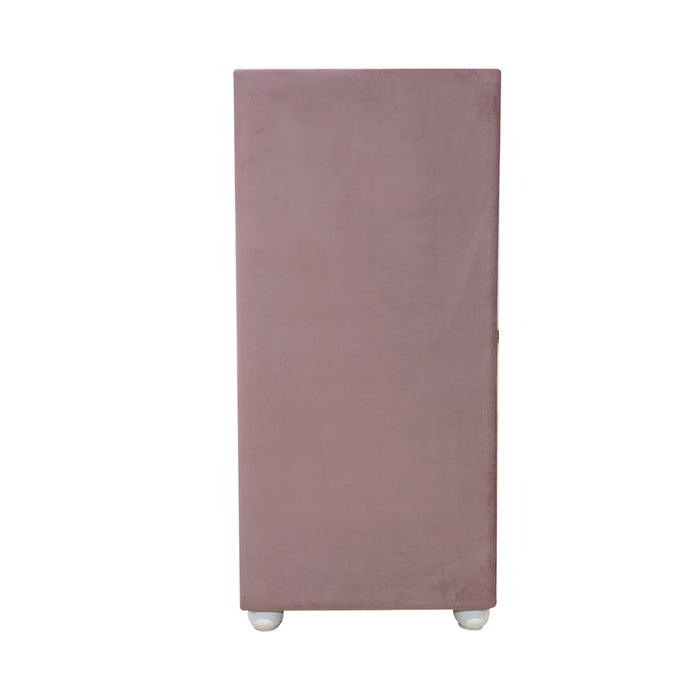 Reggie Chest - Image 11