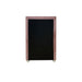 Chest - Image 10