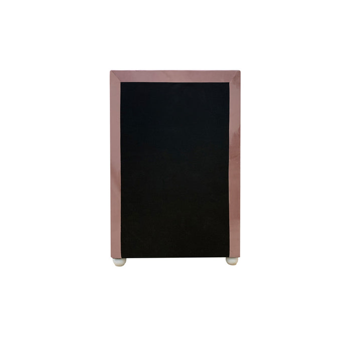 Reggie Chest - Image 10