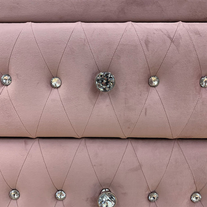 Reggie Chest - Image 9