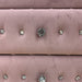 Chest - Image 9