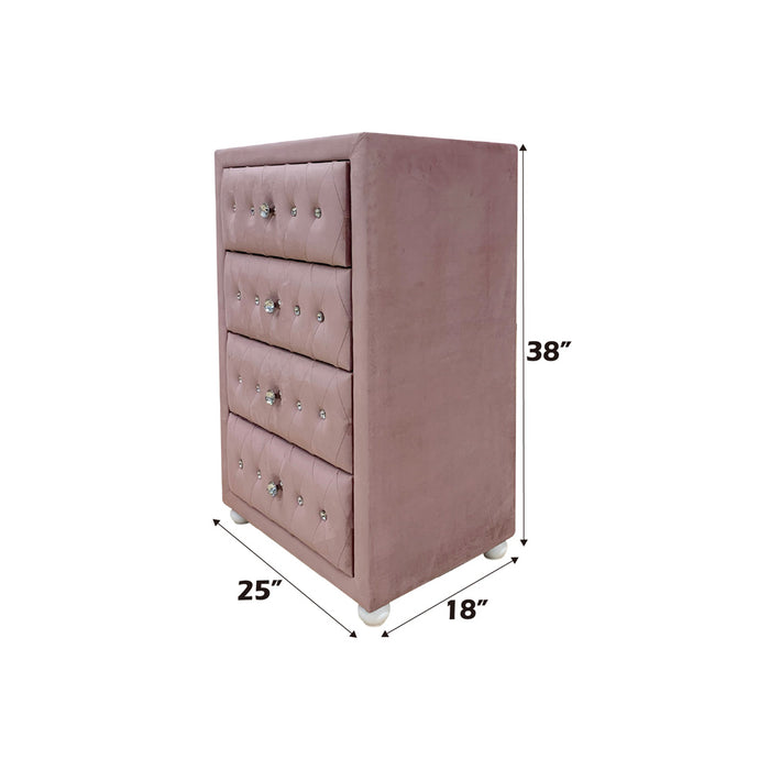 Chest - Image 8