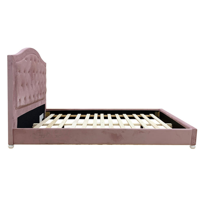 Reggie Full Bed - Image 5