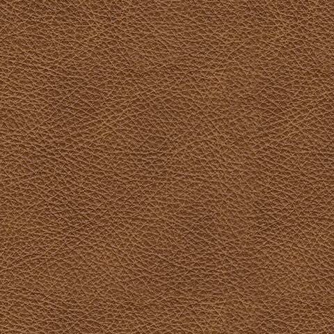 Emilia Sectional - FAMSA Furniture (TX)
