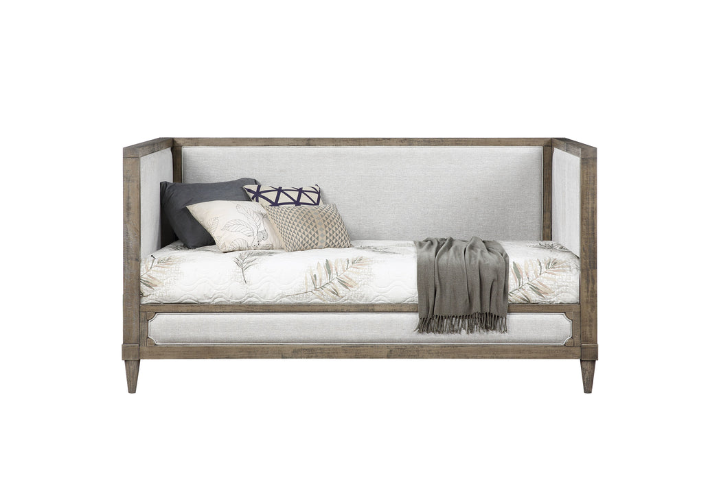 Artesia Daybed (Twin) - Image 4
