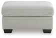 Greenbriar Ottoman - FAMSA Furniture (TX)