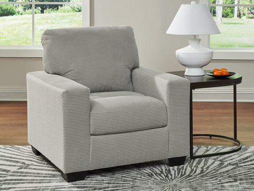 Greenbriar Chair - FAMSA Furniture (TX)