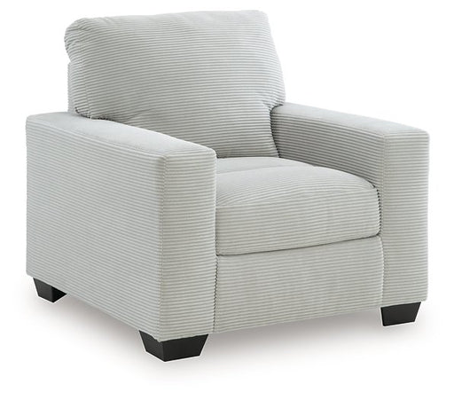 Greenbriar Chair - FAMSA Furniture (TX)