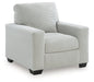 Greenbriar Chair - FAMSA Furniture (TX)