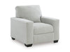 Greenbriar Chair - FAMSA Furniture (TX)