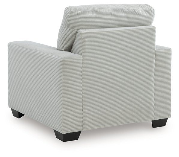 Greenbriar Chair - FAMSA Furniture (TX)