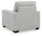 Greenbriar Chair - FAMSA Furniture (TX)