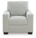 Greenbriar Chair - FAMSA Furniture (TX)