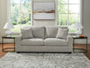 Greenbriar Sofa - FAMSA Furniture (TX)