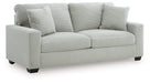 Greenbriar Sofa - FAMSA Furniture (TX)
