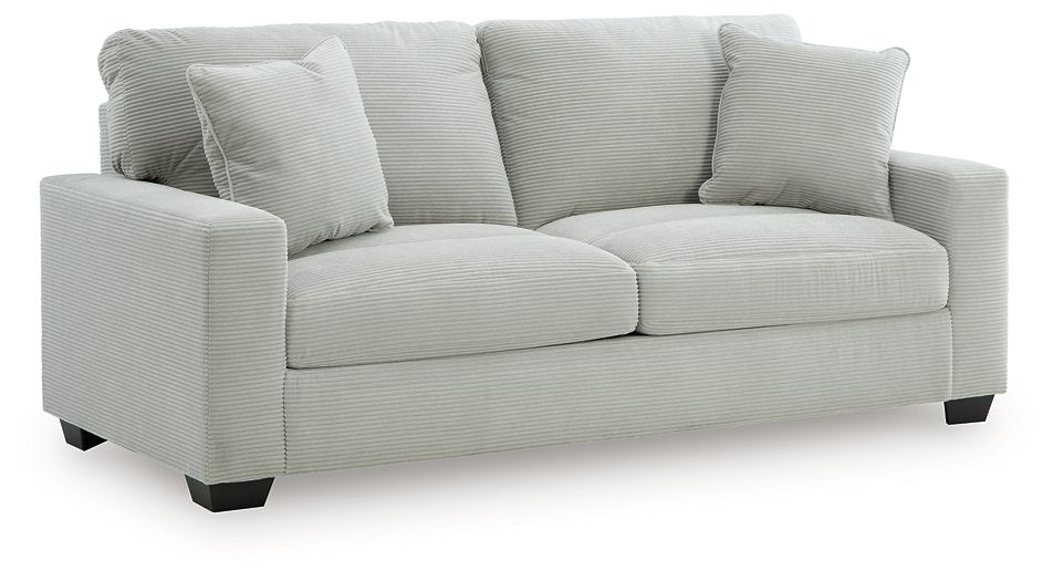 Greenbriar Sofa - FAMSA Furniture (TX)
