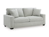 Greenbriar Sofa - FAMSA Furniture (TX)