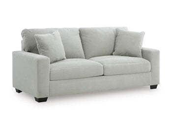 Greenbriar Sofa - FAMSA Furniture (TX)