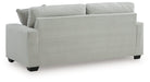 Greenbriar Sofa - FAMSA Furniture (TX)