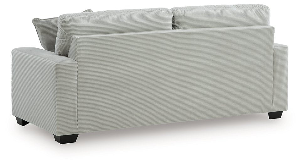 Greenbriar Sofa - FAMSA Furniture (TX)