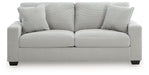 Greenbriar Sofa - FAMSA Furniture (TX)