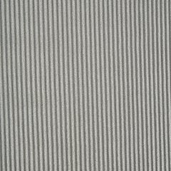 Greenbriar Ottoman - FAMSA Furniture (TX)